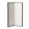 FLEETGUARD AF26668 CABIN AIR FILTER FLEETGUARD OEM part
