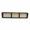 FLEETGUARD AF26672 CABIN AIR FILTER FLEETGUARD OEM part