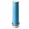 FLEETGUARD AF27681 SECONDARY AIR FILTER FLEETGUARD OEM part