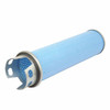 FLEETGUARD AF27681 SECONDARY AIR FILTER FLEETGUARD OEM part