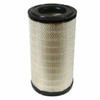 FLEETGUARD AF27682 PACK AIR FILTER FLEETGUARD OEM part