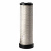 FLEETGUARD AF27683 PACK AIR FILTER FLEETGUARD OEM part