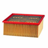 FLEETGUARD AF27684 PACK AIR FILTER FLEETGUARD OEM part