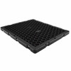 FLEETGUARD AF27686 CABIN AIR FILTER FLEETGUARD OEM part