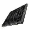 FLEETGUARD AF27686 CABIN AIR FILTER FLEETGUARD OEM part