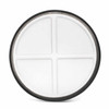 FLEETGUARD AF27706 PACK RADIAL SEAL AIR FILTER FLEETGUARD OEM part