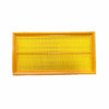 FLEETGUARD AF27854 PACK AIR FILTER FLEETGUARD OEM part