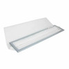 FLEETGUARD AF27859 CABIN AIR FILTER FLEETGUARD OEM part