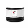 FLEETGUARD AF27860 PACK RADIAL SEAL AIR FILTER FLEETGUARD OEM part