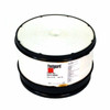 FLEETGUARD AF27860 PACK RADIAL SEAL AIR FILTER FLEETGUARD OEM part
