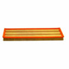 FLEETGUARD AF27866 PANEL AIR FILTER FLEETGUARD OEM part