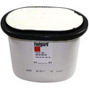 FLEETGUARD AF27873 - PACK RADIAL SEAL AIR FILTER - FLEETGUARD OEM part - Image 2