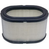 FLEETGUARD AF27906 - PACK AIR FILTER - FLEETGUARD OEM part - Image 1