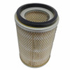 FLEETGUARD AF27911 PRIMARY AIR FILTER FLEETGUARD OEM part