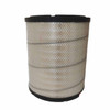 FLEETGUARD AF27916 PACK AIR FILTER FLEETGUARD OEM part
