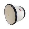 FLEETGUARD AF27919 - PACK RADIAL SEAL AIR FILTER - FLEETGUARD OEM part - Image 2