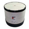 FLEETGUARD AF27919 - PACK RADIAL SEAL AIR FILTER - FLEETGUARD OEM part - Image 3