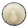 FLEETGUARD AF27919 - PACK RADIAL SEAL AIR FILTER - FLEETGUARD OEM part - Image 5