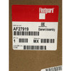 FLEETGUARD AF27919 - PACK RADIAL SEAL AIR FILTER - FLEETGUARD OEM part - Image 7