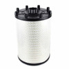 FLEETGUARD AF27940 AIR FILTER FLEETGUARD OEM part