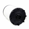 FLEETGUARD AF27940 AIR FILTER FLEETGUARD OEM part