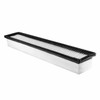 FLEETGUARD AF27946 PACK AIR FILTER FLEETGUARD OEM part