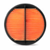 FLEETGUARD AF27947 PACK RADIAL SEAL AIR FILTER FLEETGUARD OEM part