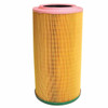 FLEETGUARD AF27955 PACK AIR FILTER FLEETGUARD OEM part