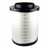 FLEETGUARD AF27975 PACK AIR FILTER FLEETGUARD OEM part