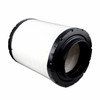 FLEETGUARD AF27975 PACK AIR FILTER FLEETGUARD OEM part