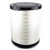 FLEETGUARD AF27975 PACK AIR FILTER FLEETGUARD OEM part