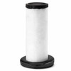 FLEETGUARD AF27999 AIR FILTER FLEETGUARD OEM part