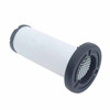 FLEETGUARD AF27999 AIR FILTER FLEETGUARD OEM part