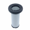 FLEETGUARD AF2799900JX - AIR FILTER - FLEETGUARD OEM part - NO LONGER AVAILABLE