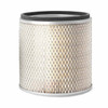 FLEETGUARD AF303M PACK AIR FILTER FLEETGUARD OEM part