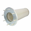 FLEETGUARD AF340 AIR FILTER PACKAGE R FLEETGUARD OEM part