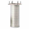 FLEETGUARD AF343 PACK AIR FILTER FLEETGUARD OEM part