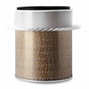 FLEETGUARD AF346KM AIR FILTER PACKAGE A FLEETGUARD OEM part