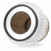 FLEETGUARD AF351KM AIR FILTER PACKAGE A FLEETGUARD OEM part