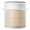 FLEETGUARD AF351KM AIR FILTER PACKAGE A FLEETGUARD OEM part