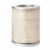 FLEETGUARD AF352M FILTER AIR PRIMARY REPLACES AF352 FLEETGUARD OEM part