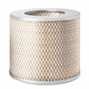 FLEETGUARD AF354 PACK AIR FILTER FLEETGUARD OEM part