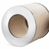 FLEETGUARD AF354M - PACK AIR FILTER - FLEETGUARD OEM part - NO LONGER AVAILABLE