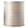 FLEETGUARD AF360 - AIR FILTER PACKAGE A - FLEETGUARD OEM part - NO LONGER AVAILABLE