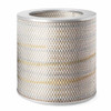 FLEETGUARD AF361 PACK AIR FILTER FLEETGUARD OEM part