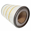 FLEETGUARD AF362 PACK AIR FILTER FLEETGUARD OEM part