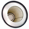 FLEETGUARD AF362M PACK AIR FILTER FLEETGUARD OEM part **SUPERSEDED TO AF362M**