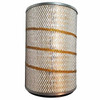 FLEETGUARD AF362M PACK AIR FILTER FLEETGUARD OEM part **SUPERSEDED TO AF362M**