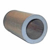 FLEETGUARD AF371 - PACK AIR FILTER - FLEETGUARD OEM part - NO LONGER AVAILABLE