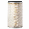 FLEETGUARD AF4028 PACK AIR FILTER FLEETGUARD OEM part